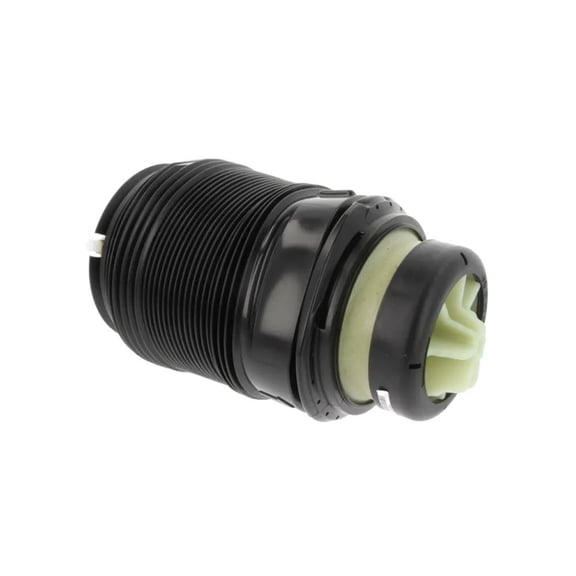 New Left Rear Air Spring Compatible With Mercedes Benz E63 AMG S 4Matic 8 Cyl 5.5L E63 AMG Base 8 Cyl 5.5L 2010-2018 By 2123200725 2123204325 A2123200725 A2123204325