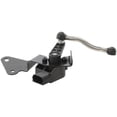 thumbnail image 1 of New Left Rear Air Suspension Sensor Compatible With Ram 1500 SLT 6 Cyl 3.0L 1500 Outdoorsman 8 Cyl 4.7L 1500 Laramie Longhorn 8 Cyl 5.7L 2013-2014 By 56029617AC, 1 of 1