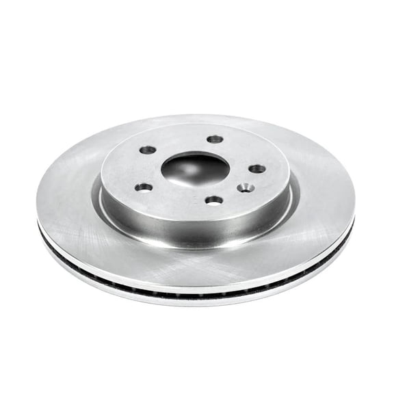New Left Rear Brake Disc Compatible With Saab 9-5 Aero 6 Cyl 2.8L 9-5 Turbo6 6 Cyl 2.8L 9-5 Turbo4 4 Cyl 2.0L Regal CXL 4 Cyl 2.0L LaCrosse CX 6 Cyl 3.6L 2010-2025 By P15AR82146