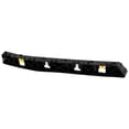 thumbnail image 1 of New Left Rear Bumper Bracket Compatible With Hyundai Elantra Eco 4 Cyl 1.4L Elantra SEL 4 Cyl 2.0L Elantra Limited 4 Cyl 2.0L 2017-2018 By HY1142119 86613F3000, 1 of 8