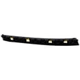 thumbnail image 1 of New Left Rear Bumper Bracket Compatible With Hyundai Elantra SE 4 Cyl 2.0L Elantra SEL 4 Cyl 2.0L Elantra Ultimate 4 Cyl 2.0L 2021-2023 By HY1142124 86651AB000, 1 of 8