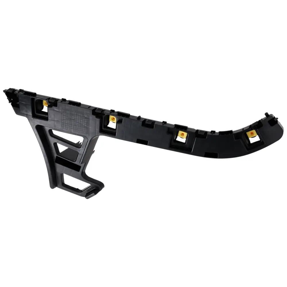 New Left Rear Bumper Bracket Compatible With Kia K5 GT 4 Cyl 2.5L K5 GT-Line 4 Cyl 1.6L K5 EX 4 Cyl 1.6L K5 LX 4 Cyl 1.6L K5 LXS 4 Cyl 1.6L 2021-2024 By KI1142119 86651L3000