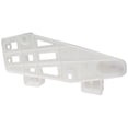 thumbnail image 1 of New Left Rear Bumper Cover Support Compatible With Toyota Avalon Hybrid XSE Nightshade 4 Cyl 2.5L Avalon Limited 4 Cyl 2.5L 2019-2022 By TO1142135 5259207020, 1 of 8