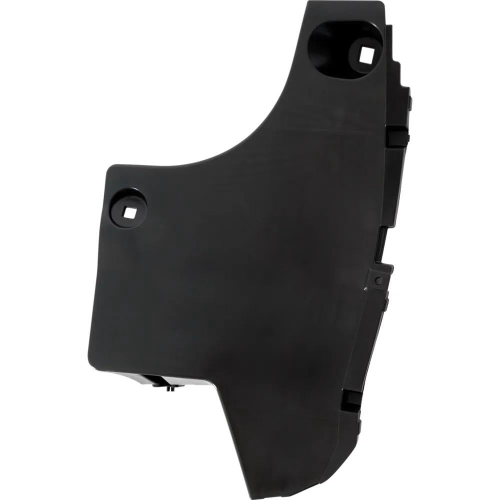 New Left Rear Bumper Cover Support Compatible With Toyota Rav4 Hybrid ...