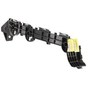 New Left Rear Bumper Retainer Compatible With Lexus RX350 Premium+ 4 Cyl 2.4L RX450h+ Luxury 4 Cyl 2.5L RX450h+ Base 2.5L 2023-2025 By LX1142121 5257648060