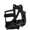 thumbnail image 1 of New Left Rear Bumper Retainer Compatible With Toyota Tundra Platinum 1794 Edition 6 Cyl 3.4L Tundra SR 6 Cyl 3.4L Tundra 1794 Edition 6 Cyl 3.4L 2022-2024 By TO1142151 625720C010, 1 of 1