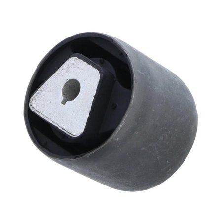 New Left Rear Control Arm Bushing Compatible With Audi Volkswagen A7 Quattro TDI Premium Plus 6 Cyl 3.0L A6 Sport 4 Cyl 2.0L 2004-2018 By 4E0407183A 4E0407183B 4E0407183H 4G0407183