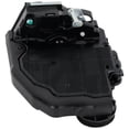 thumbnail image 1 of New Left Rear Door Lock Actuator Compatible With Scion Toyota Prius C One 4 Cyl 1.5L RAV4 EV RAV4 XLE 4 Cyl 2.5L RAV4 Hybrid XLE 4 Cyl 2.5L 2006-2019 By 6906042021 6906042020, 1 of 7