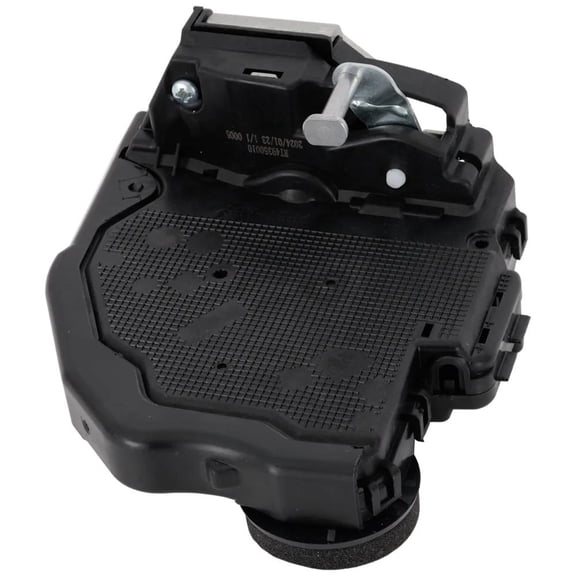 New Left Rear Door Lock Actuator Compatible With Toyota RAV4 Base 4 Cyl 2.5L RAV4 Sport 4 Cyl 2.4L RAV4 Sport 4 Cyl 2.5L RAV4 EV RAV4 LE 4 Cyl 2.5L 2006-2015 By 6906002200