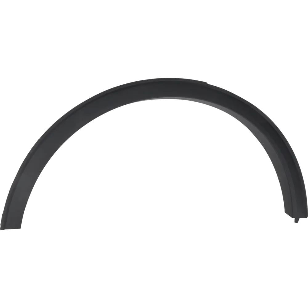Ford Escape Rear Inner Fender New Left Rear Fender Trim Compatible With Ford Escape Base 3 Cyl 1.5L ...