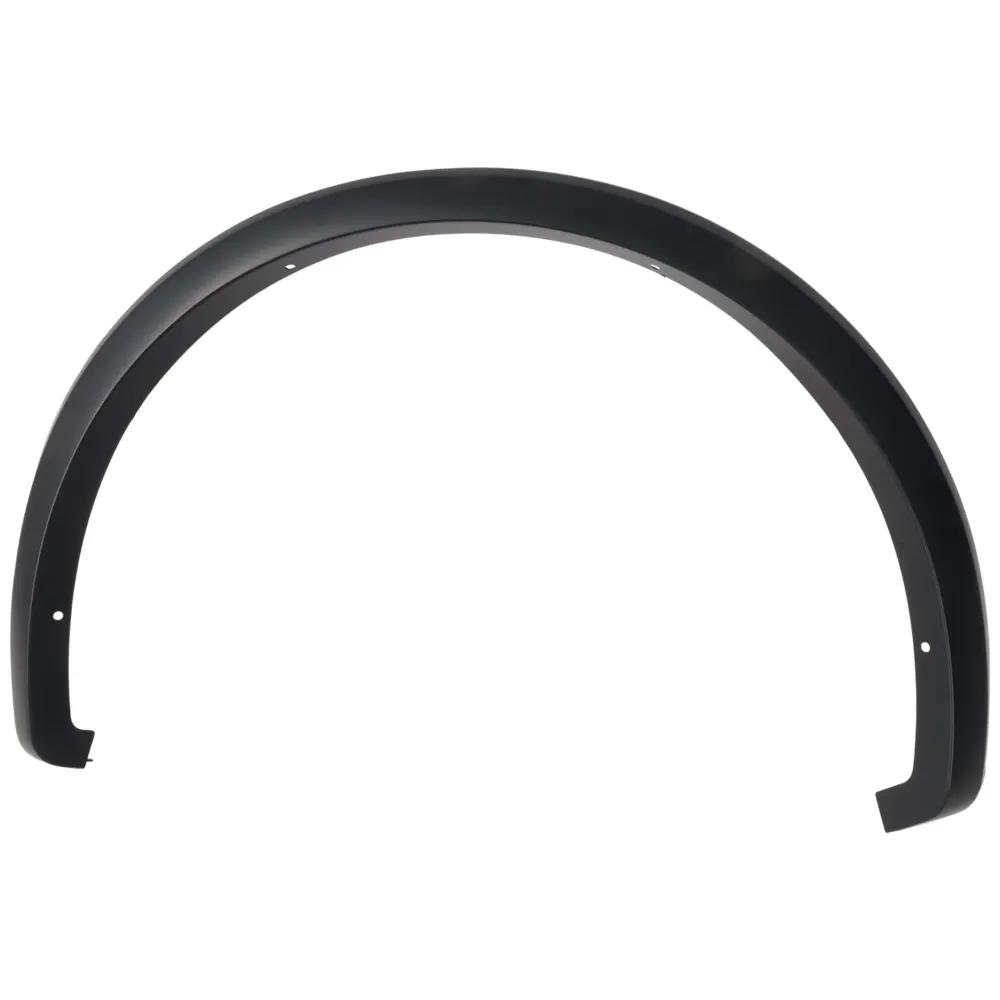 New Left Rear Fender Trim Compatible With Ford F-150 King Ranch F-150 ...