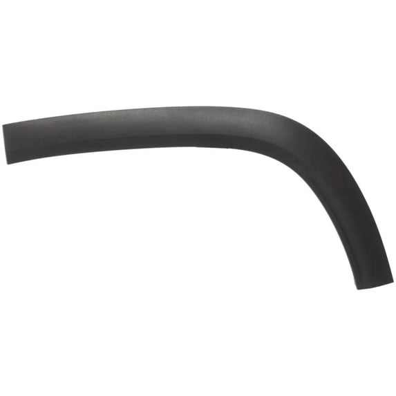 New Left Rear Fender Trim Compatible With GMC Acadia SLE 6 Cyl 3.6L Acadia SLT 4 Cyl 2.0L Acadia SLE 4 Cyl 2.5L Acadia SLE 4 Cyl 2.0L 2017-2023 By GM1790128 84460804