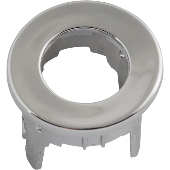 New Left Rear Inner Bumper Bracket Compatible With Chevrolet GMC Sierra 1500 Elevation 8 Cyl 5.3L Silverado 1500 ZR2 6 Cyl 3.0L 2019-2024 By GM1177101 84695396 84590530