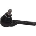 thumbnail image 1 of New Left Rear Inner Tie Rod End Compatible With Dodge Charger Base 6 Cyl 3.7L Charger Daytona 8 Cyl 7.2L Charger 500 8 Cyl 7.2L 1962-1969 By 383013 2448384 2525417 2692119 3004703, 1 of 7