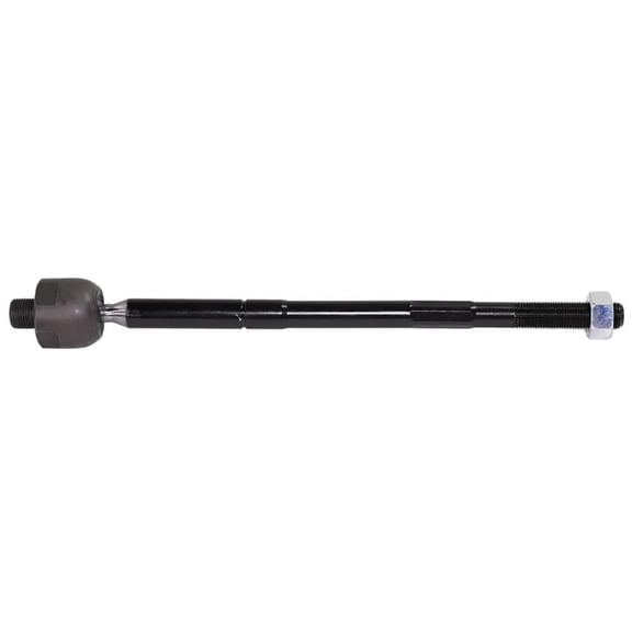 New Left Rear Inner Tie Rod End Compatible With Dodge Challenger Scat Pack 392 8 Cyl 6.4L Charger Enforcer 6 Cyl 3.6L 2015-2023 By 68263724AA