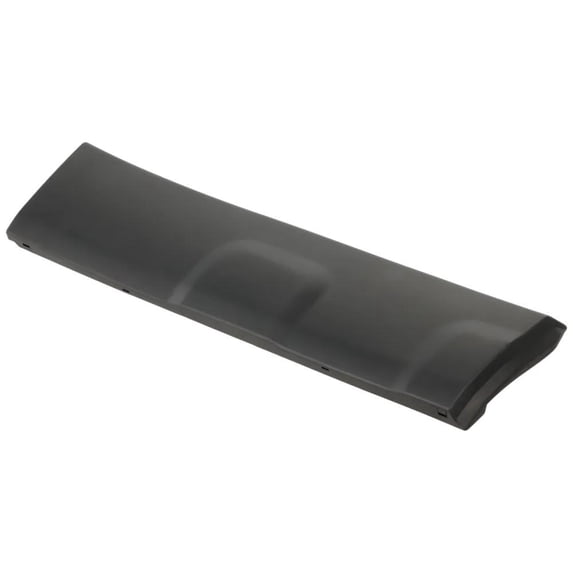 New Left Rear Lower Door Molding and Beltlines Compatible With Honda CR-V SE CR-V LX CR-V EX CR-V EX-L 2007-2011 By HO1505107 75313SWA003