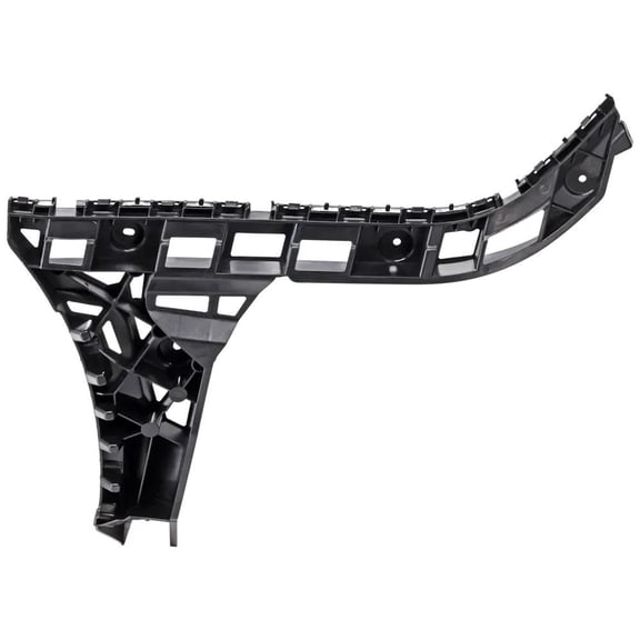 Jetta Gli Rear Diffuser