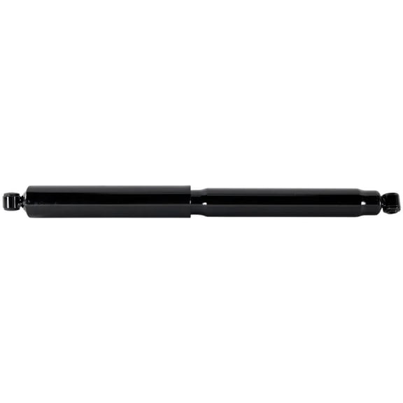 New Left Rear Shock Absorber and Strut Assembly Compatible With Ford F-250 Super Duty King Ranch 8 Cyl 6.7L F-250 Super Duty Cabela's 8 Cyl 6.4L 2005-2016 By 61681 61682 77952