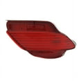 thumbnail image 1 of New Left Rear Side Marker Light Compatible With Lexus RX350 RX450H 2010 2011 2012 2013 2014 2015 By Part Numbers 814900E010 LX2860103, 1 of 2