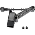 thumbnail image 1 of New Left Rear Suspension Ride Height Sensor Compatible With Land Rover Range Rover Sport All Submodels LR3 All Submodels 2005-2009 By LR020159 RQH500051 RQH500052 RQH500053, 1 of 3
