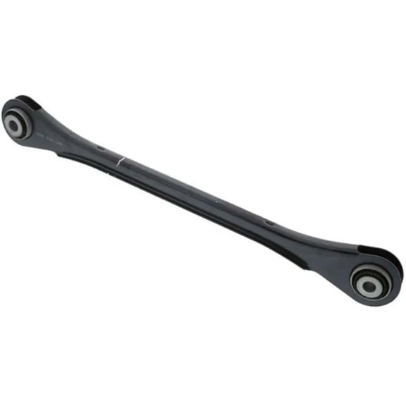 New Left Rear Thrust Arm Compatible With Porsche Cayenne All Submodels By MO95833104500