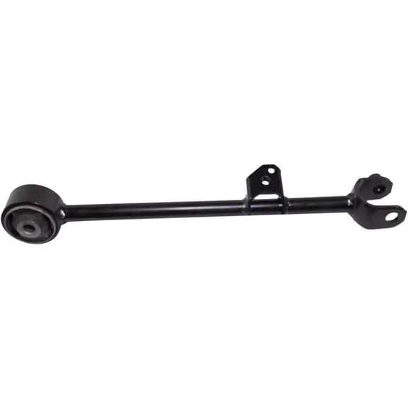 New Left Rear Trailing Arm Compatible With Honda Accord LX Accord Value Package Accord LX Special Edition Accord SE 2003-2007 By 52375SDAA60 52375SDAA00 52375SDAA50 52375SDCA00