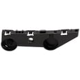 thumbnail image 1 of New Left Rear Upper Bumper Bracket Compatible With Infiniti Q50 Red Sport I-Line ProACTIVE 6 Cyl 3.0L Q50 Essential Tech 6 Cyl 3.0L 2014-2023 By IN1142102 852254GA0A, 1 of 2