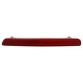 thumbnail image 1 of New Left Reflector Assembly Reflector lights Compatible With Honda Hr-V 2023 2024 By Part Numbers Ho1184121 33555-3W0-A01 762405-43691-3 17-5990-00-9 Rh73490034U, 1 of 6