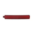 thumbnail image 1 of New Left Reflector Light Fits Buick Enclave 2008-15 Cadillac CTS 08-14 Gm2830101, 1 of 2
