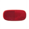 thumbnail image 1 of New Left Reflector Light Fits Toyota Rav4 2001 2002 2003 81910-42010 To2866101, 1 of 2