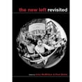 thumbnail image 1 of Pre-Owned New Left Revisited (Critical Perspectives On The P) Paperback, 1 of 1