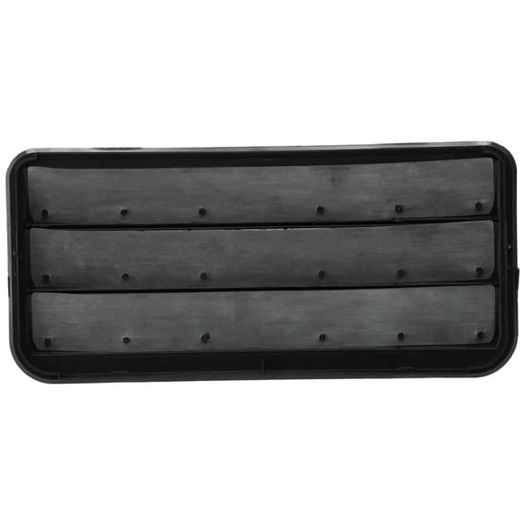 New Left/Right Air Vent Compatible With Tesla Model 3 Long Range Model Y Standard Range Model Y Long Range Model 3 Performance Model Y Performance 2017-2024 By 109875100C