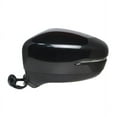thumbnail image 1 of New Driver Side Door Mirror Fits Honda Odyssey Ex Ex-L Lx 2018 Memory Ho1320321, 1 of 3