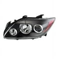 thumbnail image 1 of New Left Side Halogen Headlight Compatible With Scion Tc Base Spec Coupe 2008 by Part Number 81170-21190 8117021190 81170-21190 8117021190 SC2518104, 1 of 2