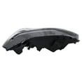 thumbnail image 1 of New Left Side Headlights Is Compatible With Honda Accord Hybrid Sport Sedan 4-Door 1.5L 2.0L 2021 2022 By Part Number Ho2503202 33100-Tva-A41 33100Tvaa41, 1 of 6