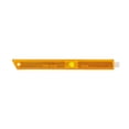 thumbnail image 1 of New Left Side Marker Light Fits Chevrolet Classic 2004-2005 16522557 Gm2550171, 1 of 2