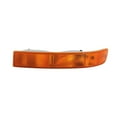 thumbnail image 1 of New Left Side Marker Light Fits Chevrolet Express 2500 3500 2003-2015 22940755, 1 of 2