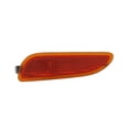 thumbnail image 1 of New Left Side Marker Light Fits Mercedes Benz Clk280 2007-2009 209-820-01-21-64, 1 of 2