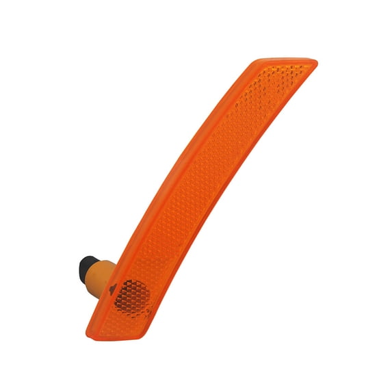 New Left Side Marker Light Fits Mini Cooper Paceman 2013-2015 2016 63132751331