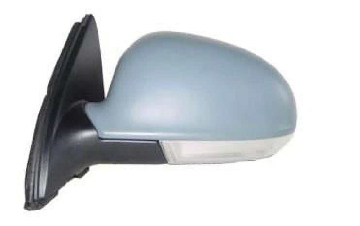 Vw Jetta Side Mirror Bulb Vw Jetta Side Mirror Bulb