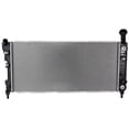 thumbnail image 1 of New Left Side Mirror Compatible With Lincoln Town Car Power Heat AAB LN11EL 4W1Z 17683 2004 2005 2006 2007 2008 By Part Number FO1321328, 1 of 2