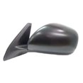 thumbnail image 1 of New OEM Replacement Left Driver Side Door Mirror Compatible with 2003-2009 Toyota 4Runner Power Heated TO1320199 87940-35630-C0 8794035630C0 Sport Limited Sport Utility, 1 of 2