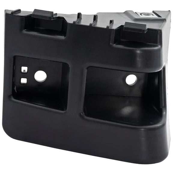 New Left Tail Light Bracket Compatible With Tesla Model Y Base Model Y Performance Long Range Standard Range 2020-2024 By 150696800A 150696800E RT73600004
