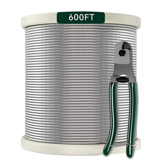 New Left Tail Light Compatible With Volkswagen Beetle Fleet Edition Dune Hatchback 2 Door 1.8L 2012 2013 2014 2015 2016 By part number VW2800132 5C5945095J 5C5 945 095 J 5C5-945-095-J