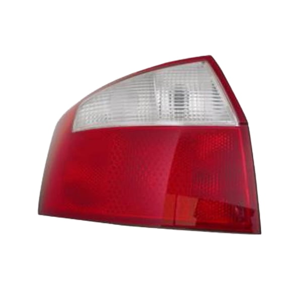New Left Tail Light Fits Audi S4 2004-2005 A4 2002-2005 Gen2 Sedan 8E5-945-217-A