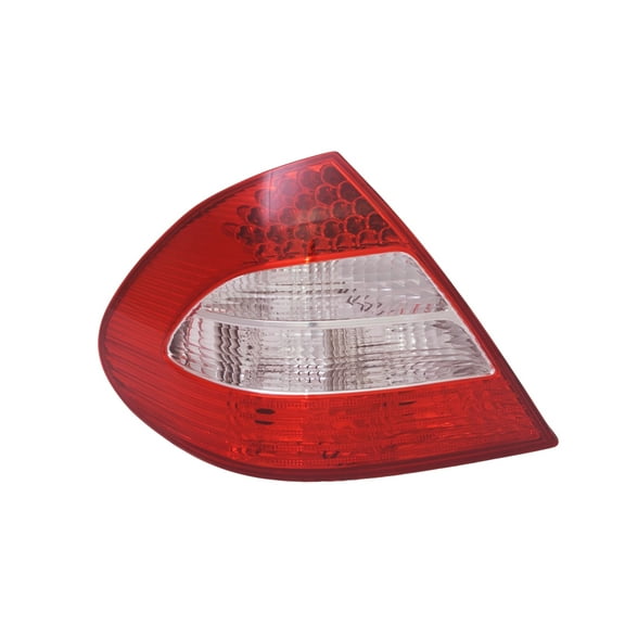 New Left Tail Light Fits Mercedes Benz E350 E500 E550 Mb2800122 211 820 25 64