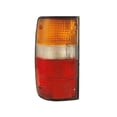 thumbnail image 1 of New Left Tail Light Fits Toyota Pickup 1989-95 To2800105 81560-89166 8156089166, 1 of 1
