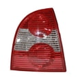 thumbnail image 1 of New Left Tail Light Fits Volkswagen Passat 1.8T Gl Gls Glx V6 Sedan 3B5945095Ac, 1 of 2