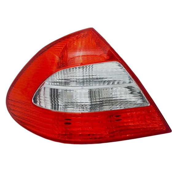 New Left Taillight Fits Mercedes Benz E280 E300 E320 2118202364 211-820-23-64