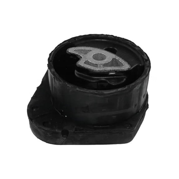 New Left Transmission Mount Compatible With Bmw 435i xDrive Base 6 Cyl 3.0L 328d xDrive Base 4 Cyl 2.0L 328i GT xDrive Base 4 Cyl 2.0L 2013-2019 By 22316860260 22316861324